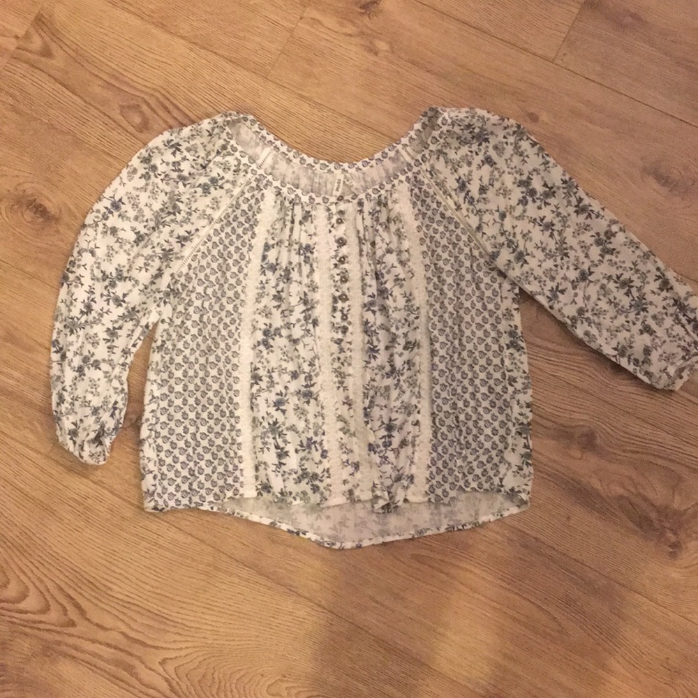 Shirt